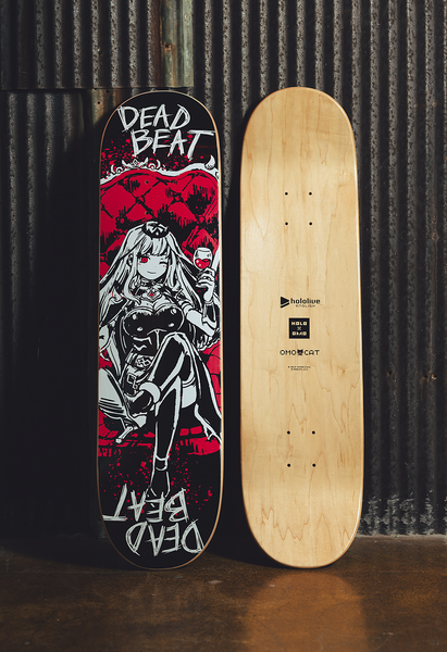 スケートボード takataka 2024_skateboards04_grande.png?