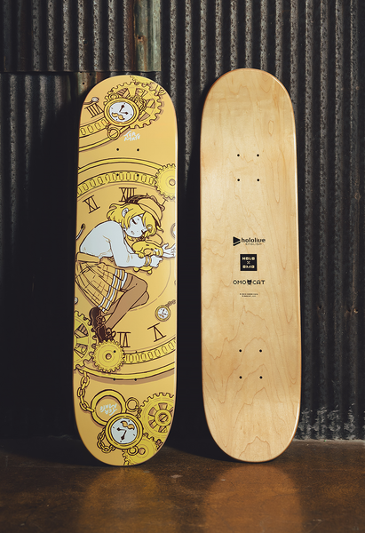 2024_skateboards13_grande.png? 2024_skateboards13_grande.png?
