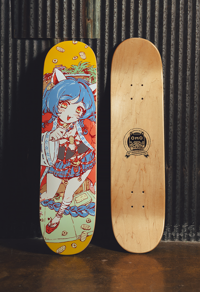 2024_skateboards14_grande.png?