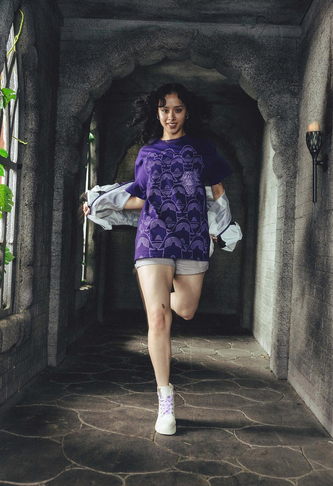 
                  
                    SPAM PICKAXE T-Shirt
                  
                
