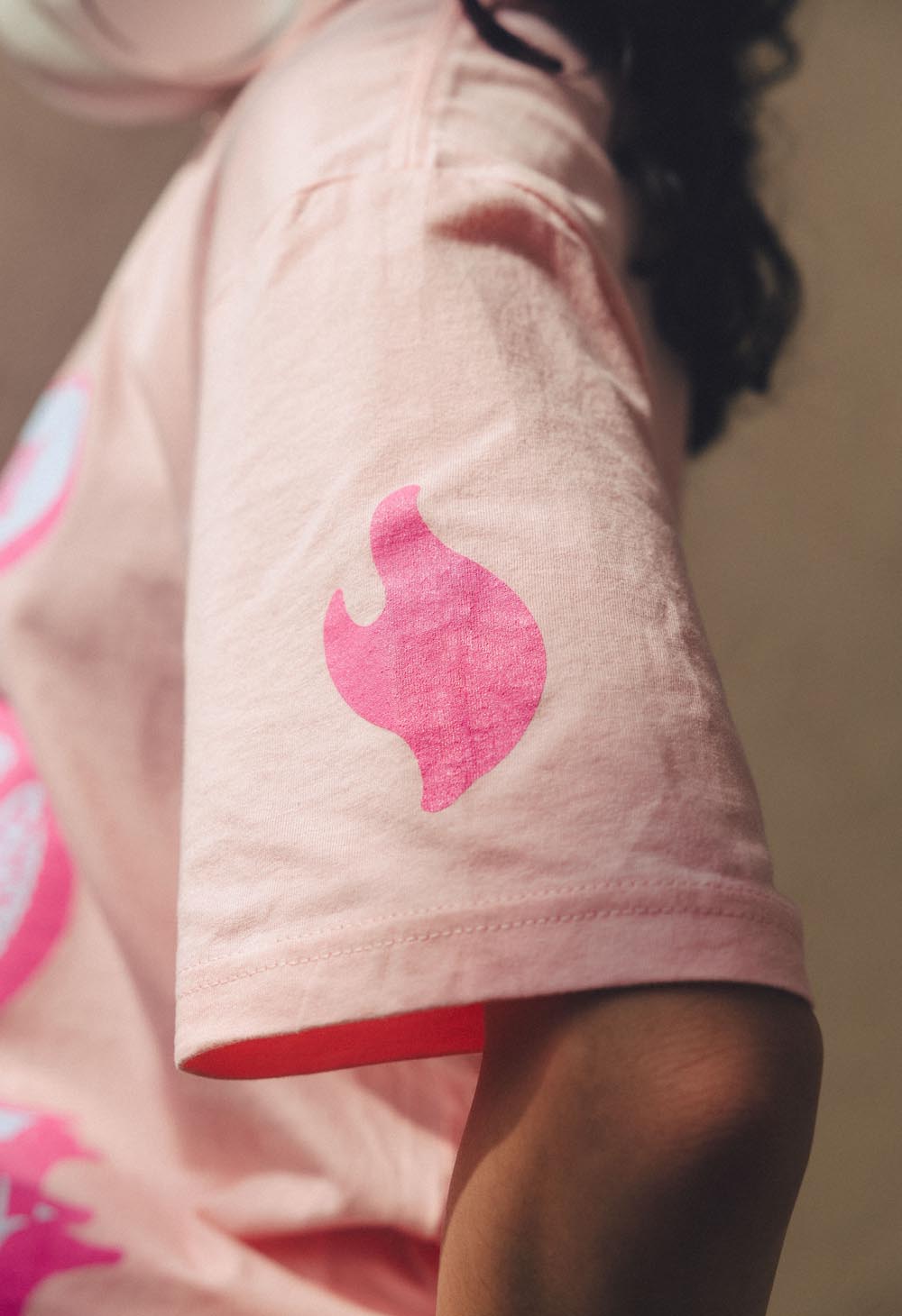 I'M MOCOCO! T-Shirt – OMOCAT