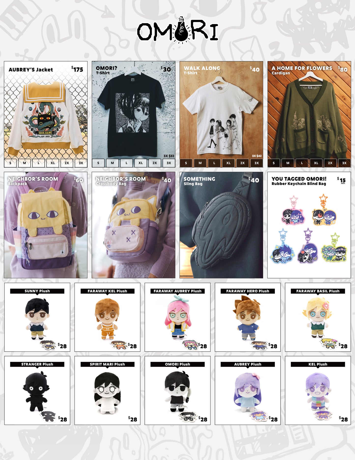 
                  
                    Anime NYC #2119, New York, NY, August 20-23
                  
                