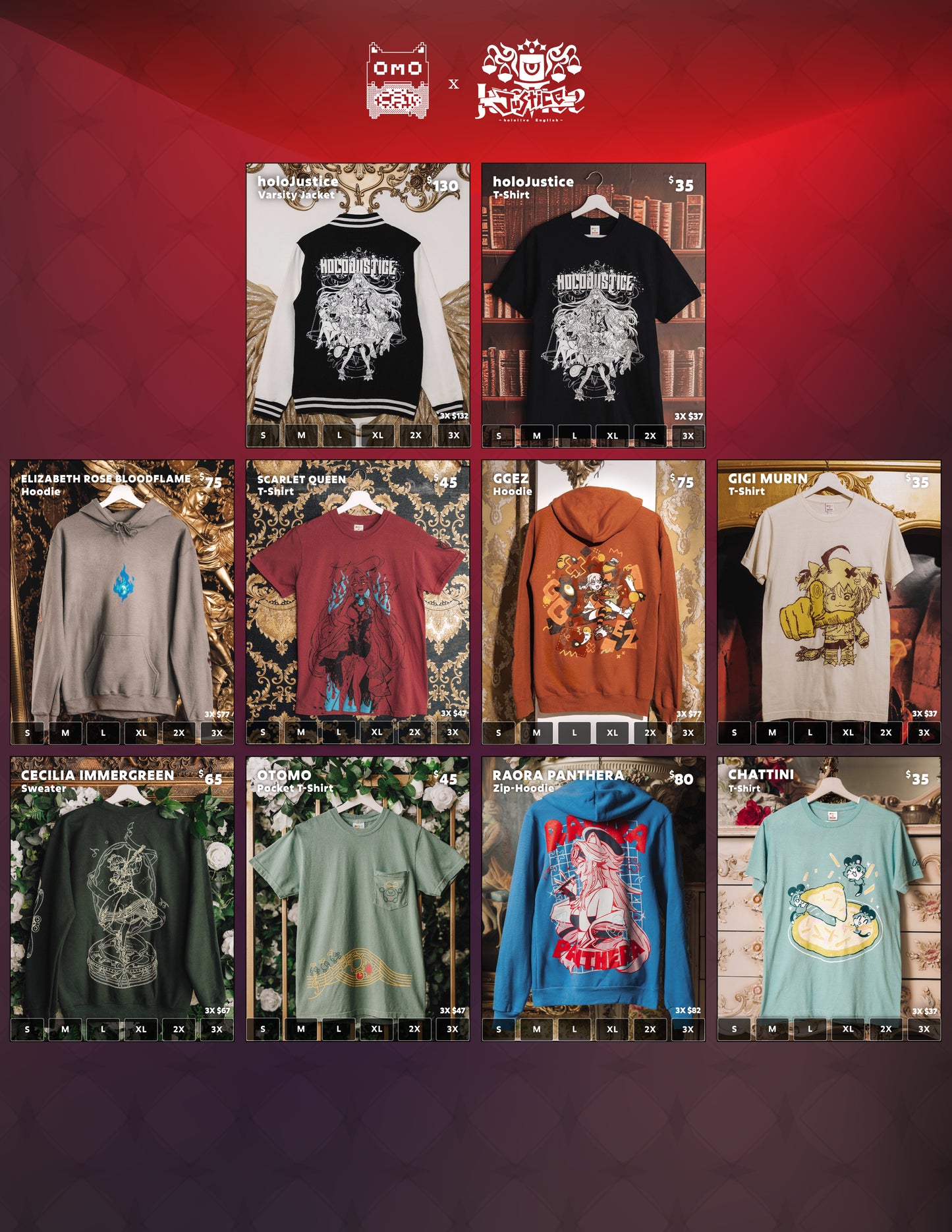 
                  
                    Anime NYC #2119, New York, NY, August 20-23
                  
                