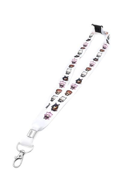 GAMERS_LANYARD_LONG_a74ec9df-