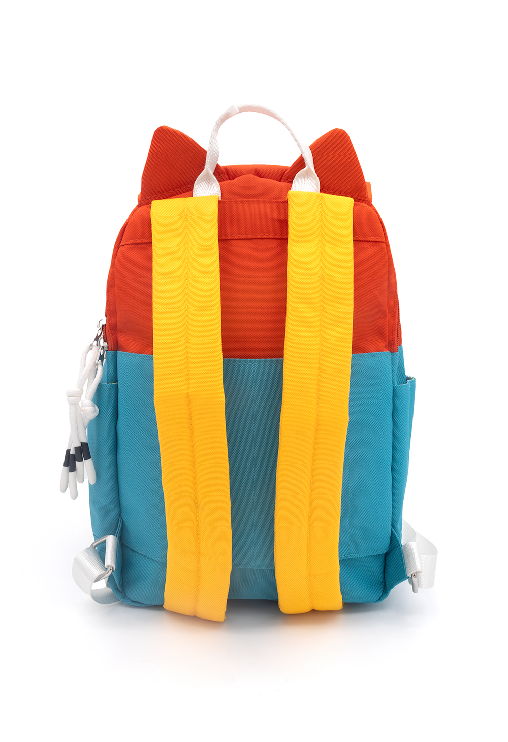 OMOCAT Backpack