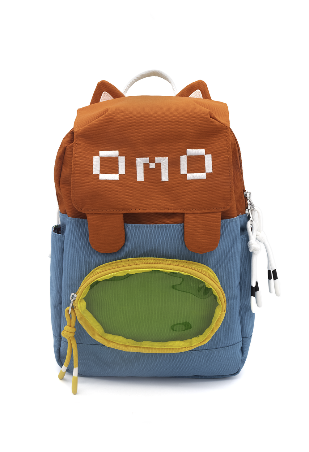 OMOCAT Backpack