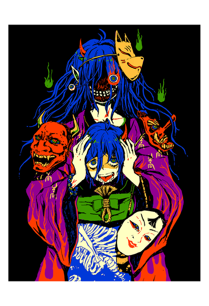 OMOCAT_SCREENPRINTS_12_grande.