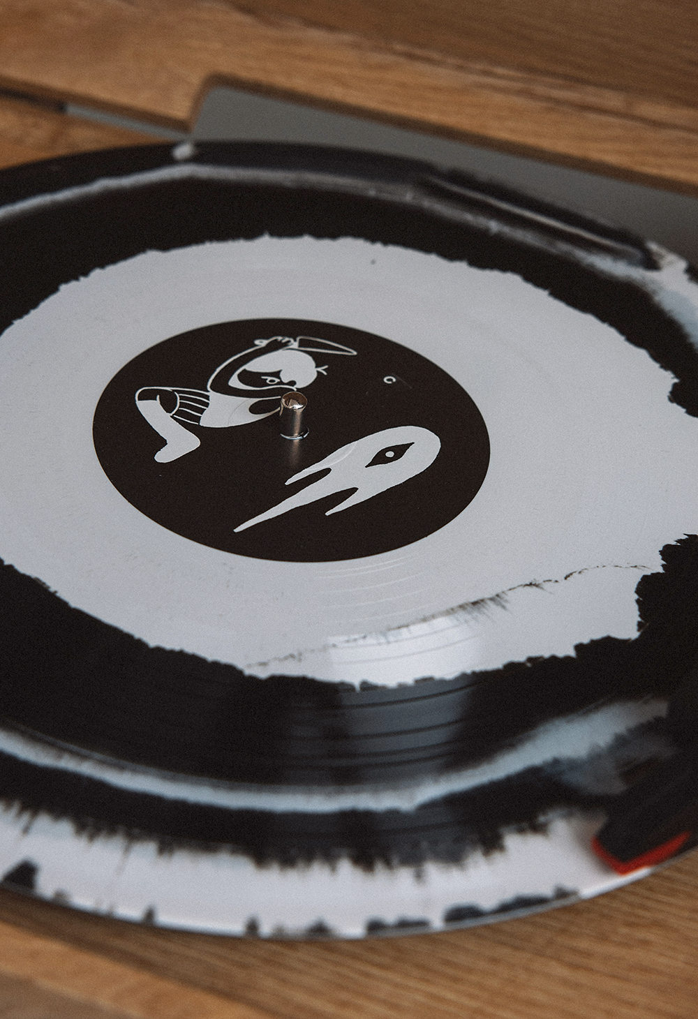 OMORI Original Soundtrack Vinyl (2XLP) – OMOCAT OMORI Original Soundtrack Vinyl (2XLP) – OMOCAT