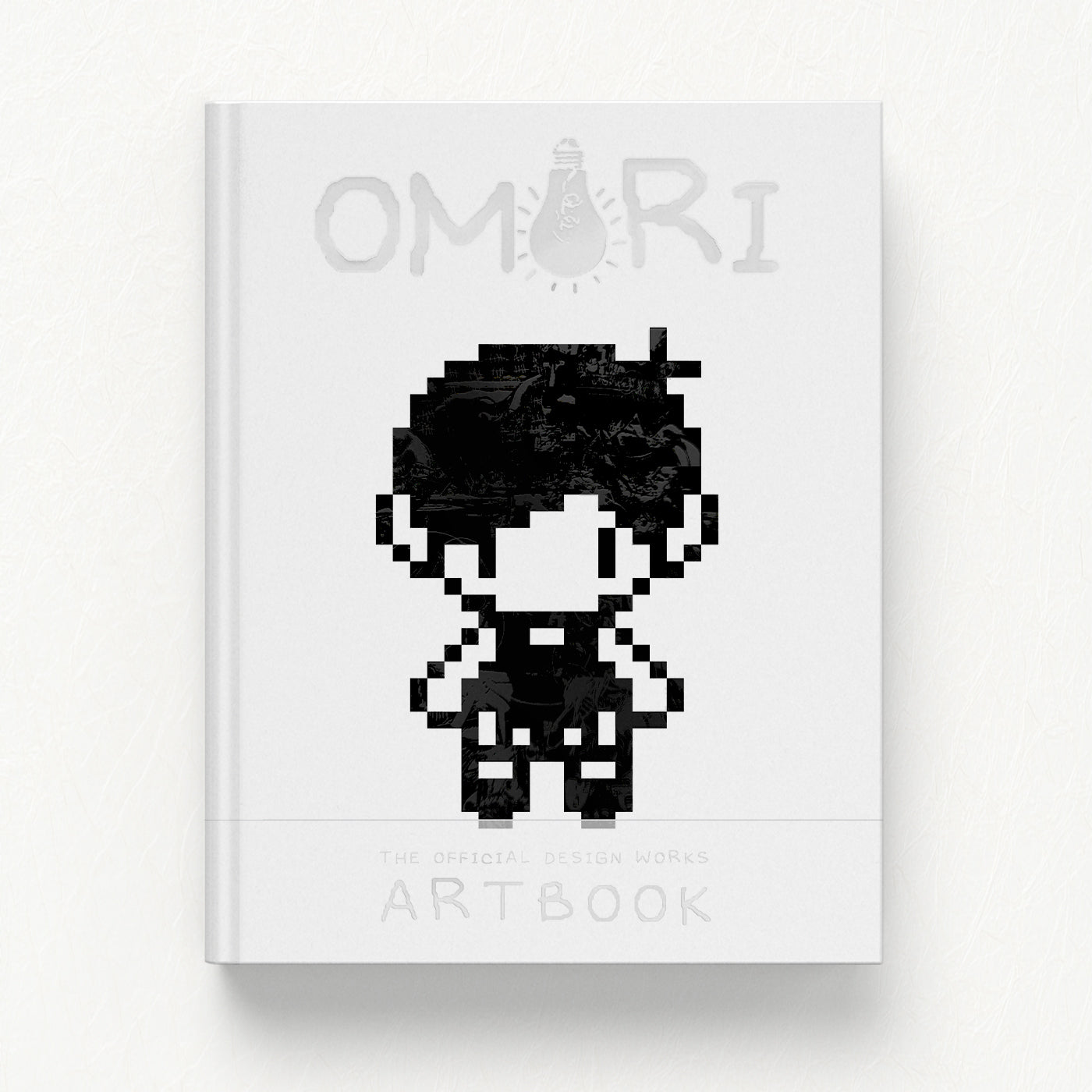 OMOCAT