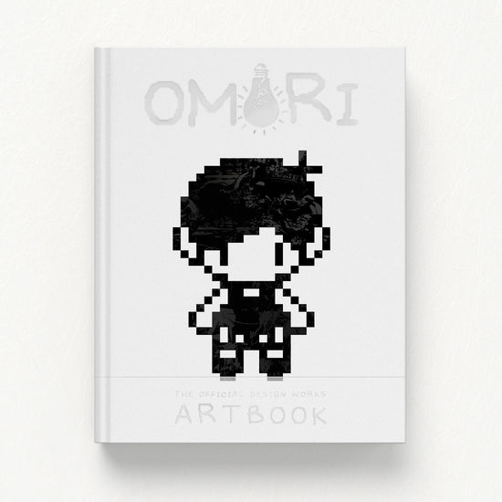 OMOCAT