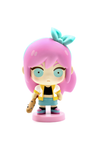 OMORI_Figures_Web_Aubrey00_gra