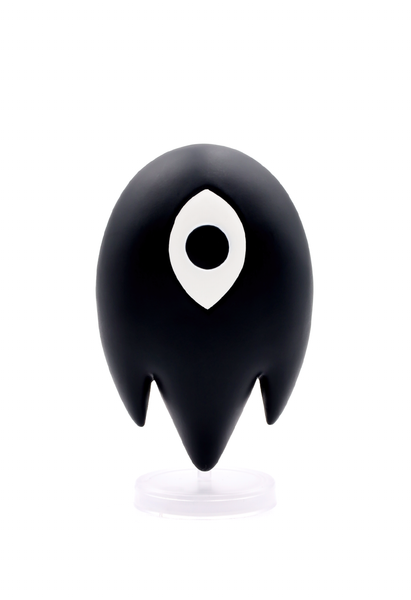 新品SOMABITO×CLEF SOMACAP ソマキャップ h&o BLACK OMORI_Figures_Web_Something00_