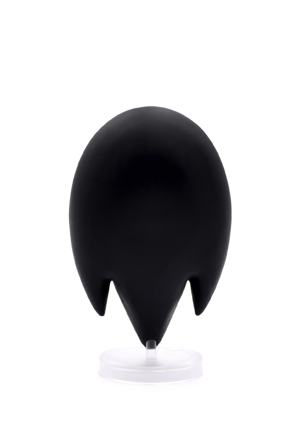 SOMETHING Vinyl Figure – OMOCAT