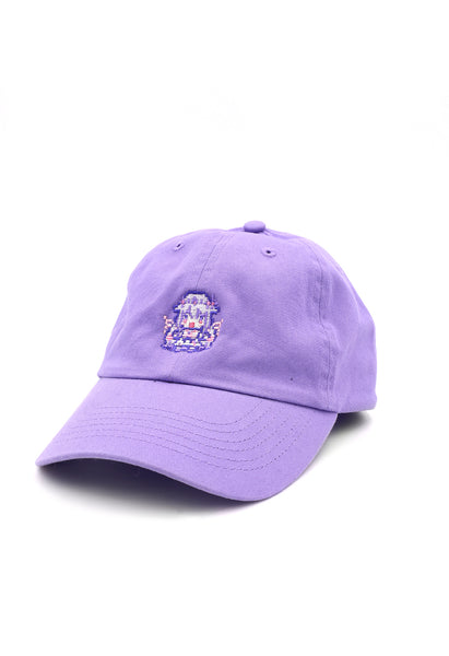BIBIY. MADE | B. CLUB CAP｜Bibiy.