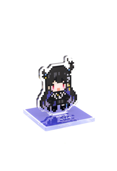 PIXELNERISSAAcrylicStandSide_g
