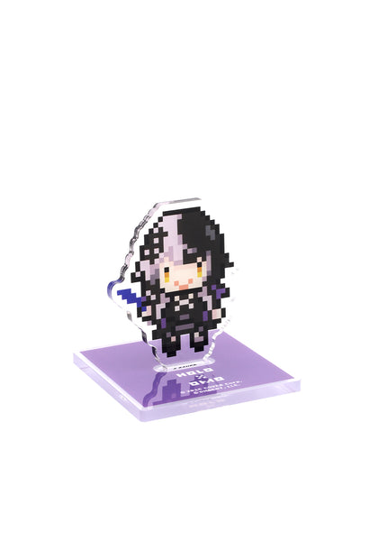 PIXEL_SHIORI_Acrylic_Stand_Sid