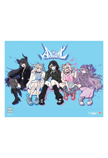 SMALL_poster_shop_grande.jpg?v