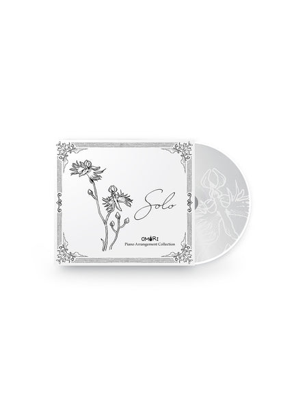 SOLO_shop_mockups_CD1_2_grande