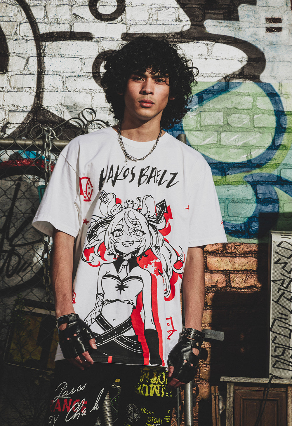 未開封・公式＊Back To The beginning Tシャツ・L・02 ブラックサバスback to the beginning TシャツM・L・X L Back To The