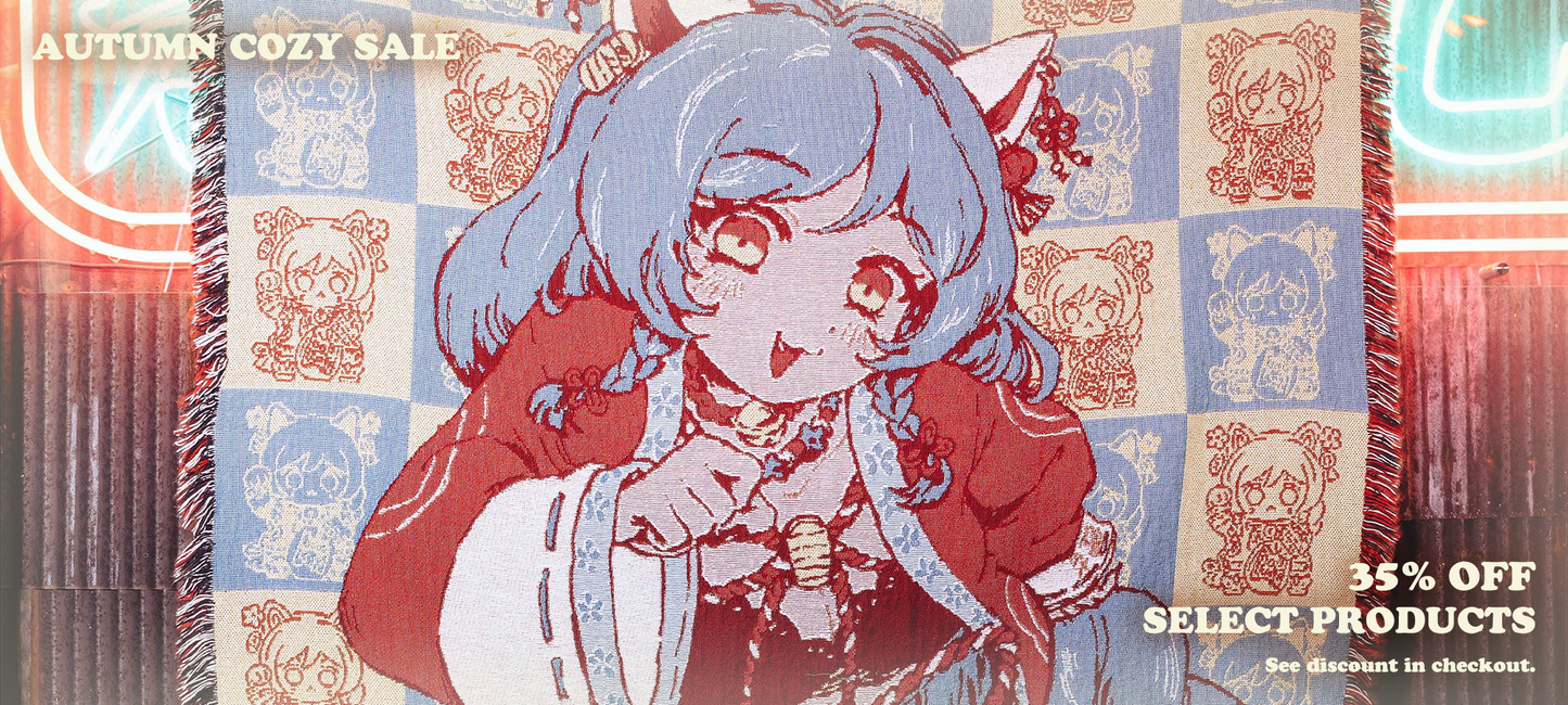OMOCAT