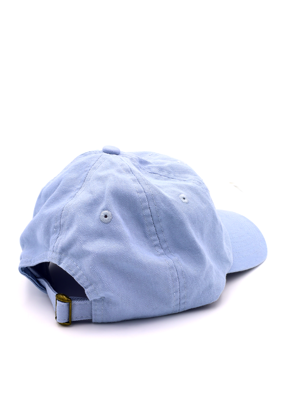 PIXEL FUBUKI Cap – OMOCAT PIXEL FUBUKI Cap – OMOCAT