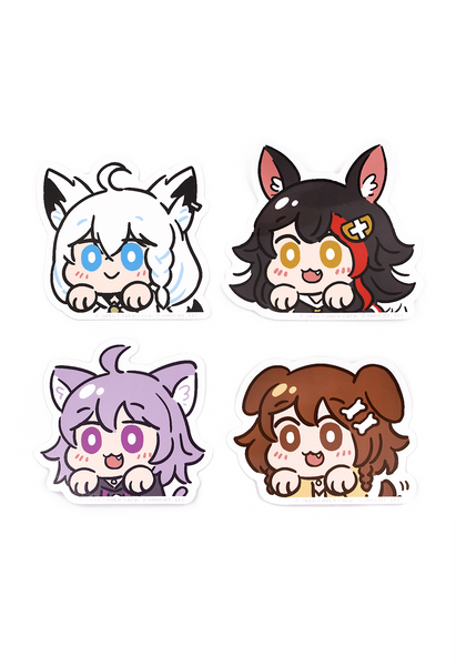 gamers_sticker_photos_1_grande
