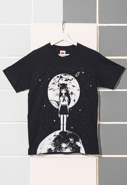 garments_recolored02_grande.  