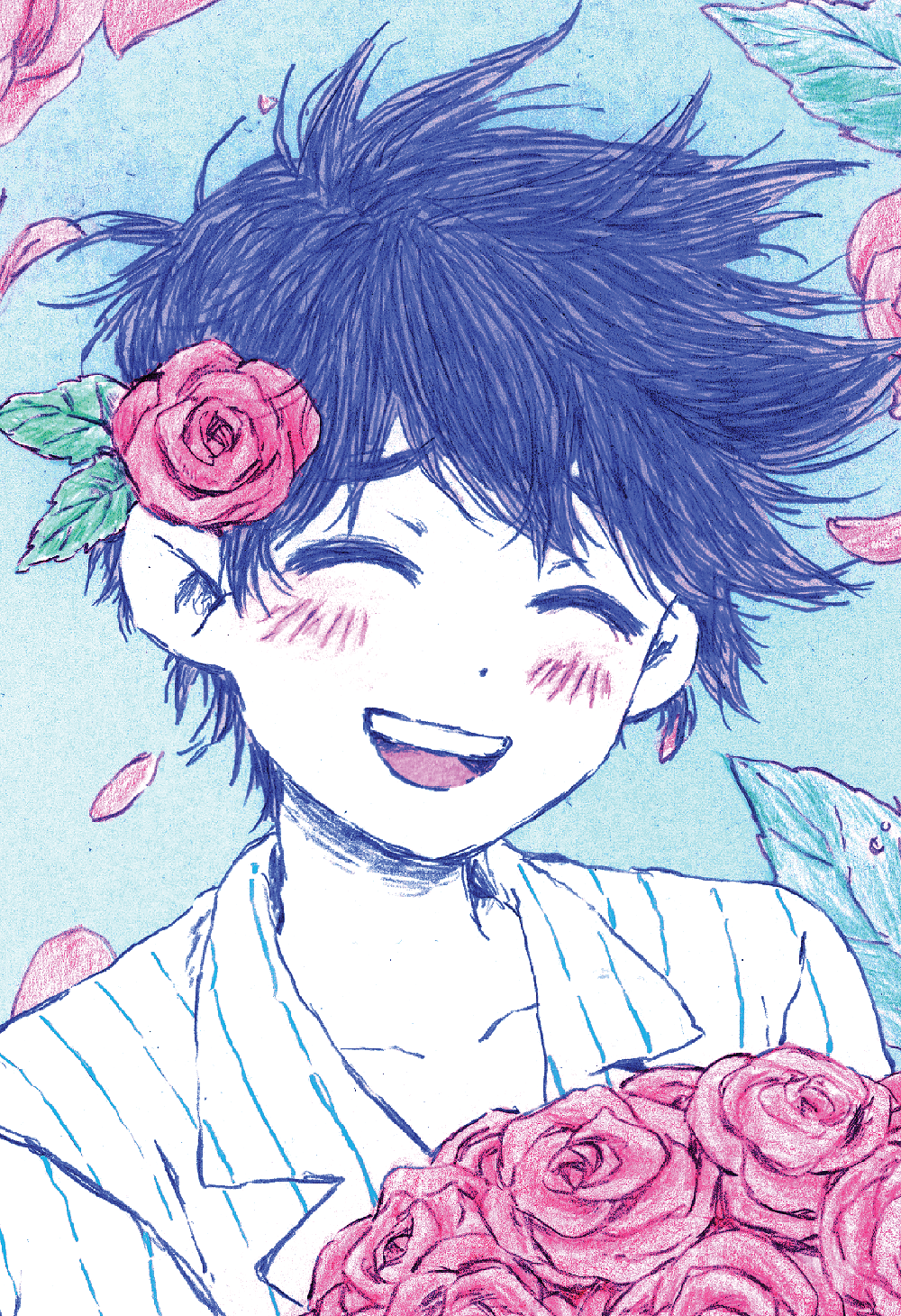 OMORI 