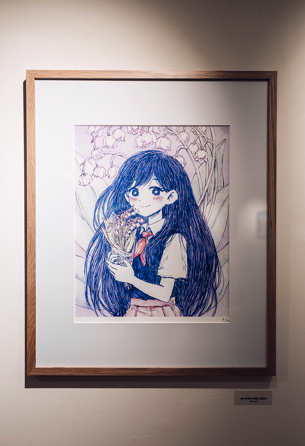 OMORI 