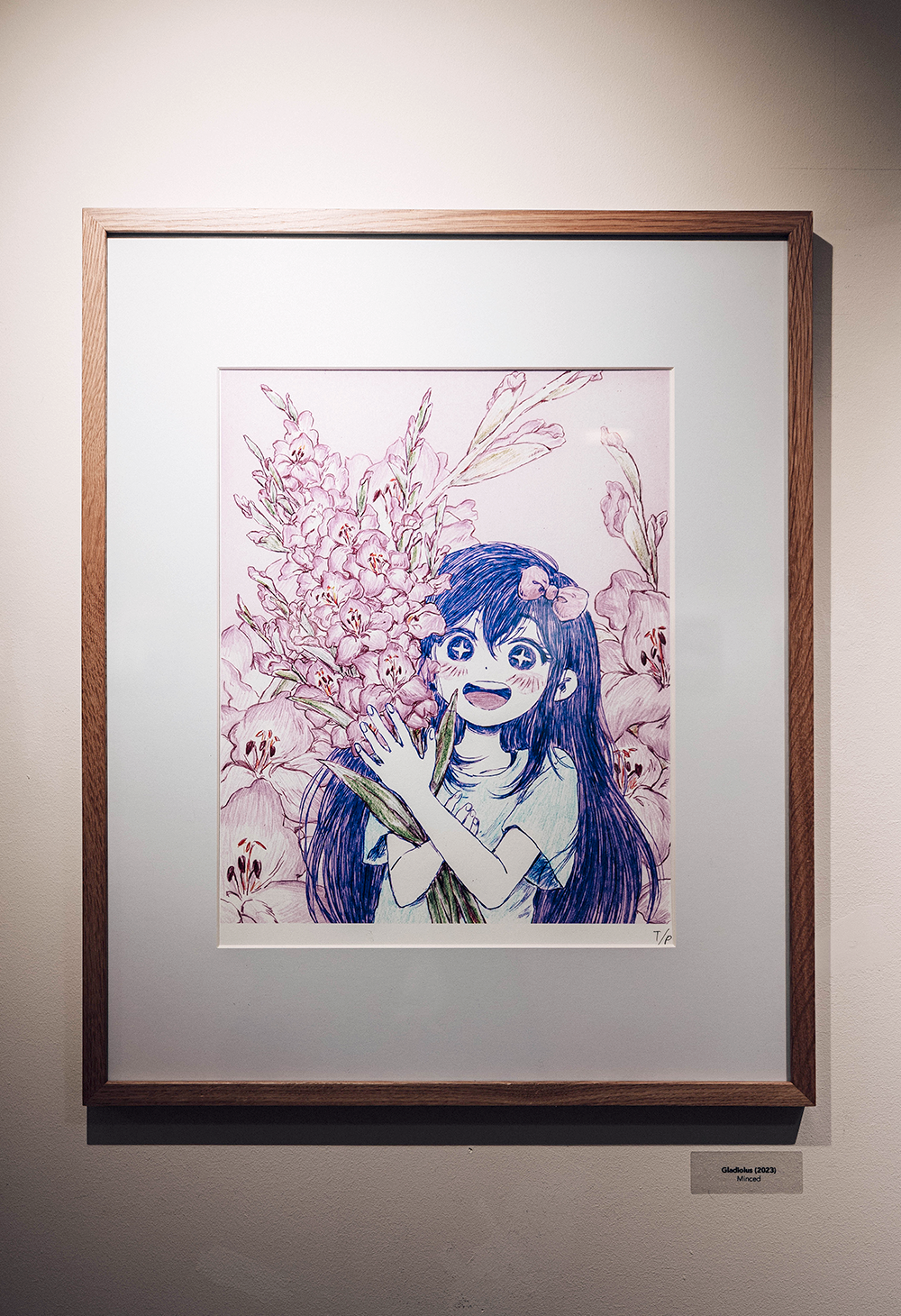 OMORI 