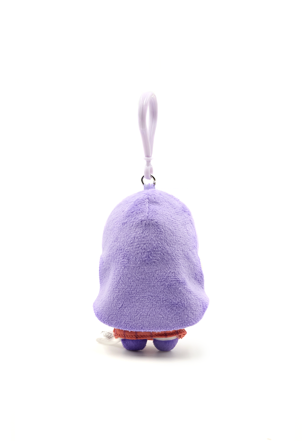 MARI Plush Keychain – OMOCAT