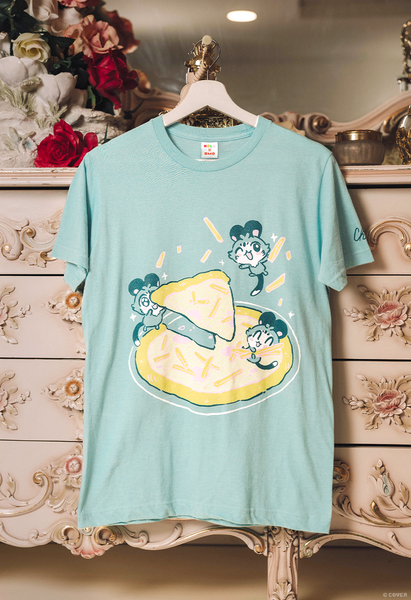 浴衣　TUMORI CHSATO holojustice_shop_photos_logo14