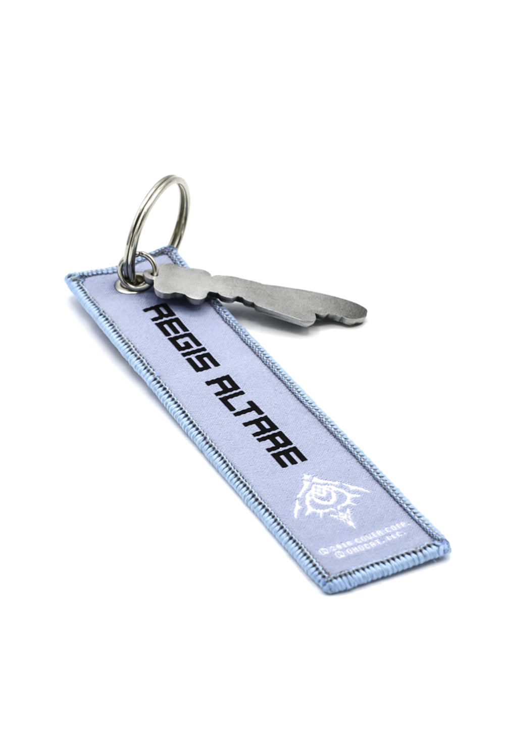 Billlie RING X RING ヨントン 特典 トレカ Billlie RING X RING ヨントン 特典 トレカ Billlie RING X RING