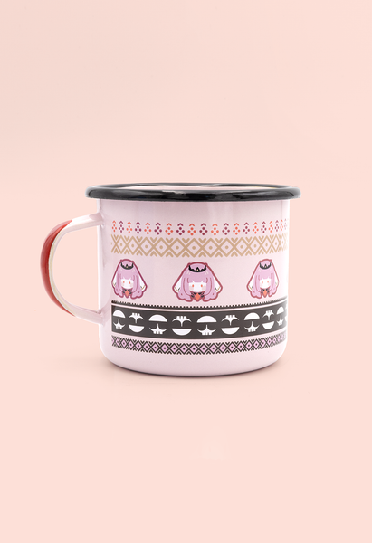 holomyth_winter_mugs_final05_g