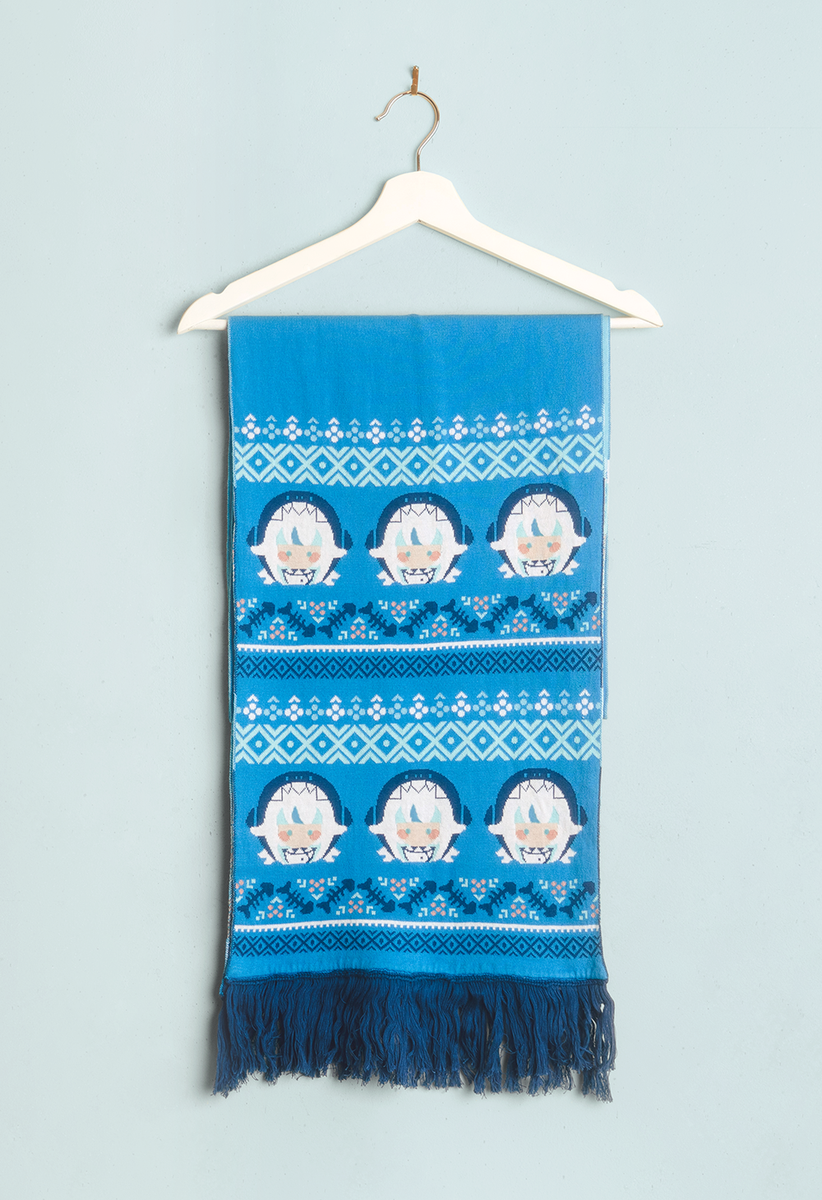 holomyth_winter_scarves_final0