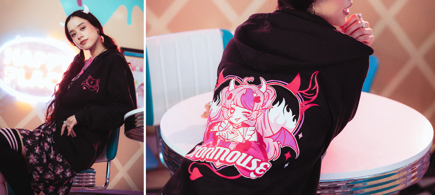 OMOCAT