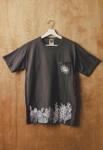 manga_garments03_grande.png?v=