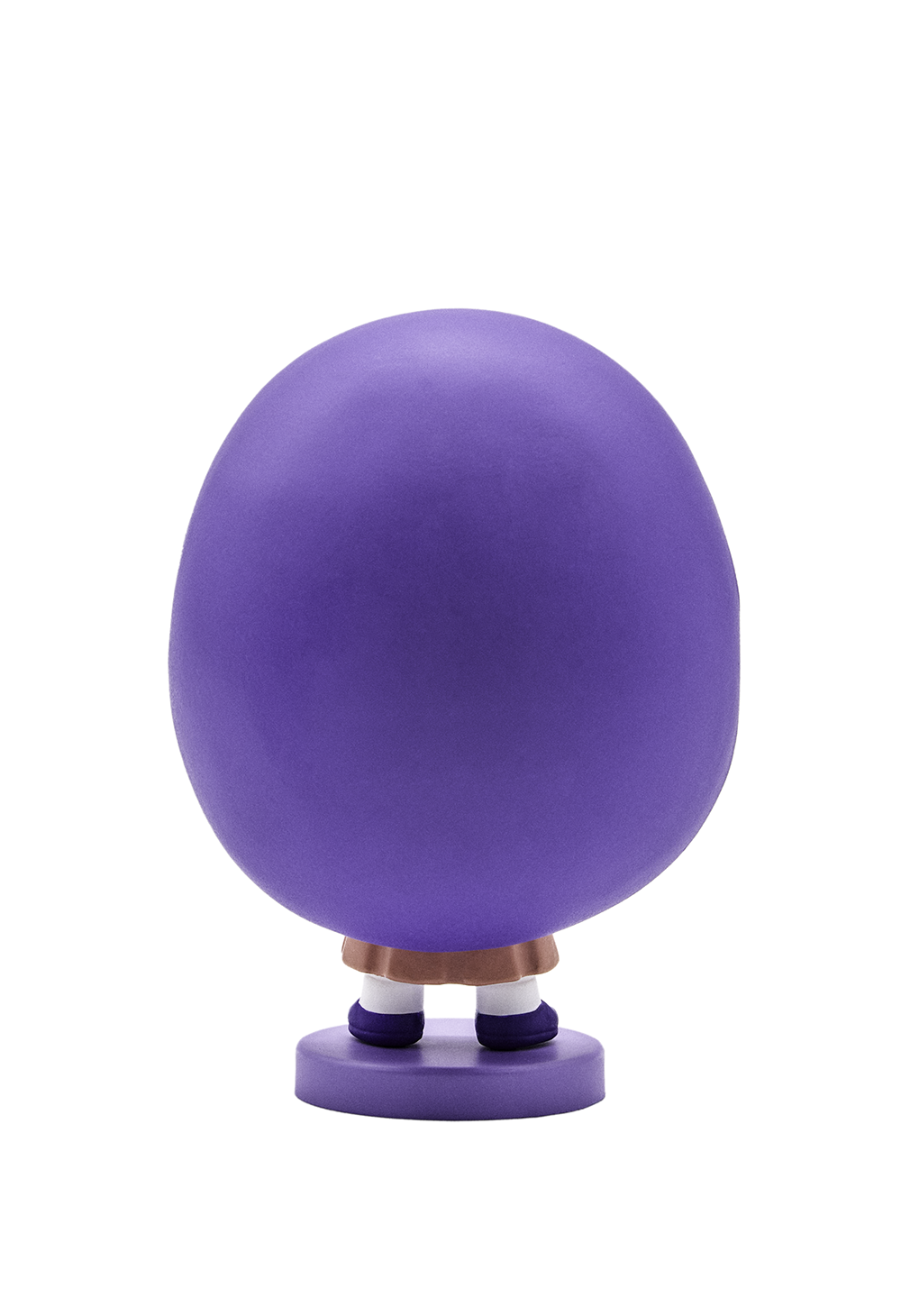 
                  
                    MARI Vinyl Figure
                  
                