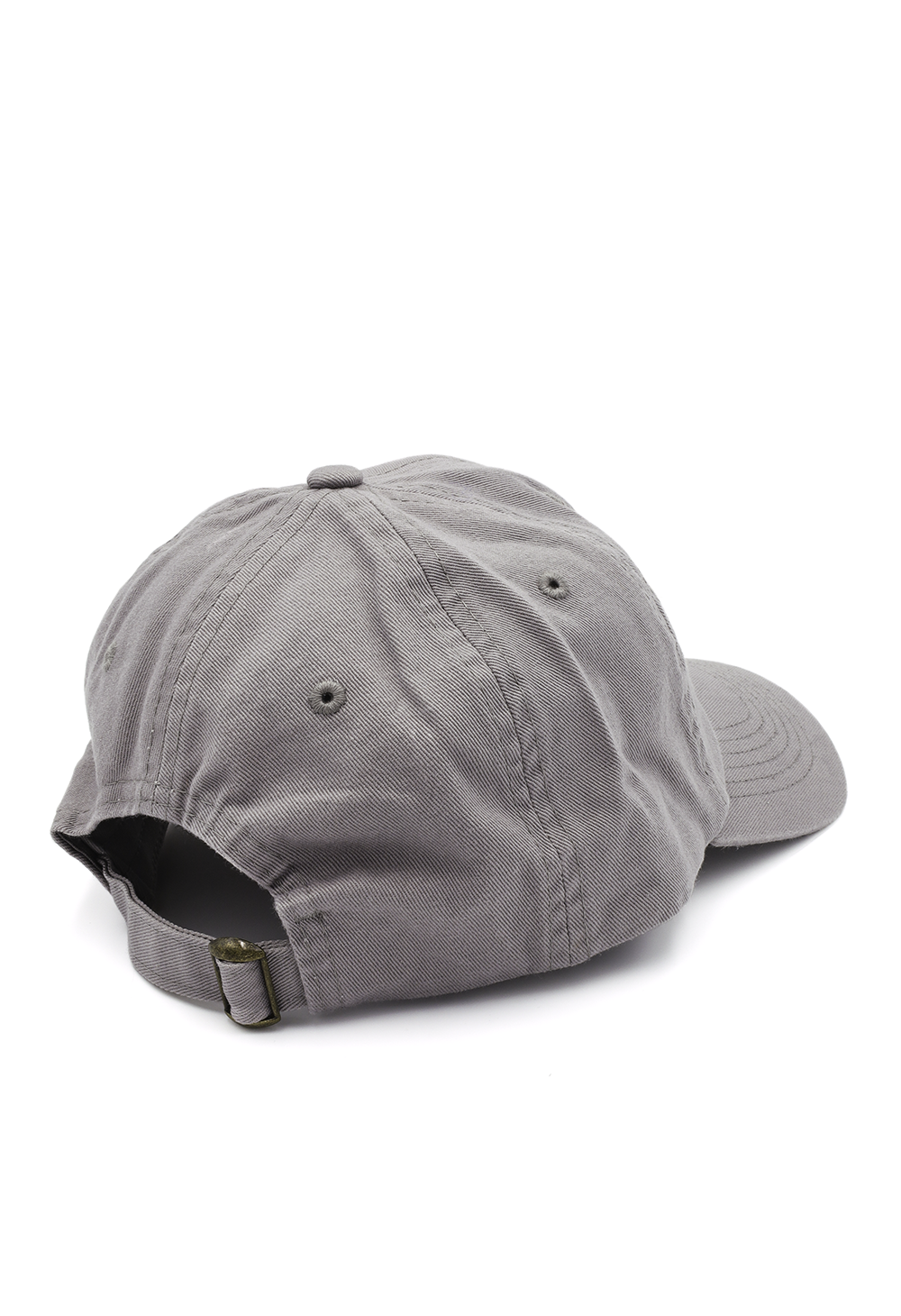 PIXEL MIO Cap – OMOCAT