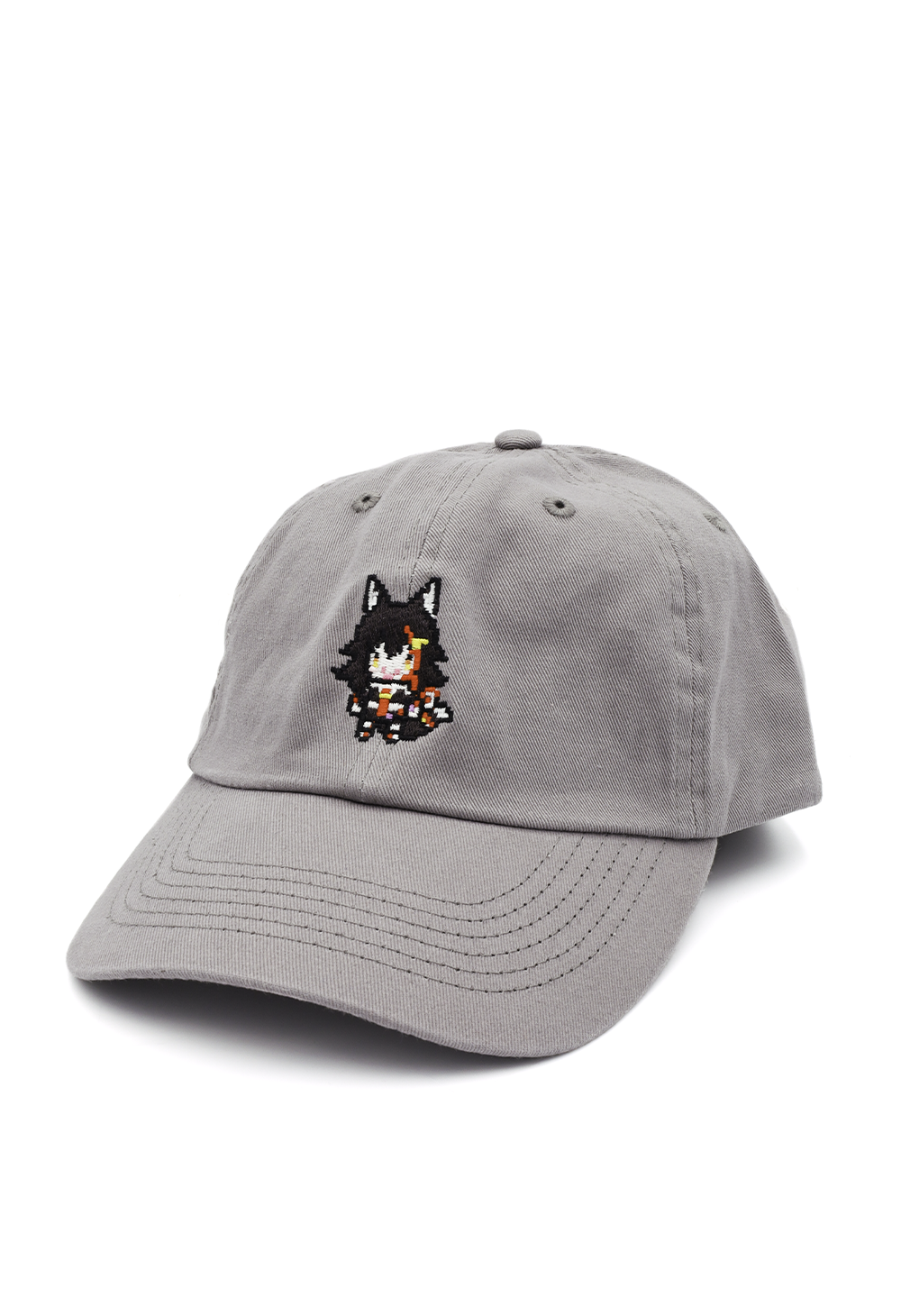PIXEL MIO Cap – OMOCAT PIXEL MIO Cap – OMOCAT
