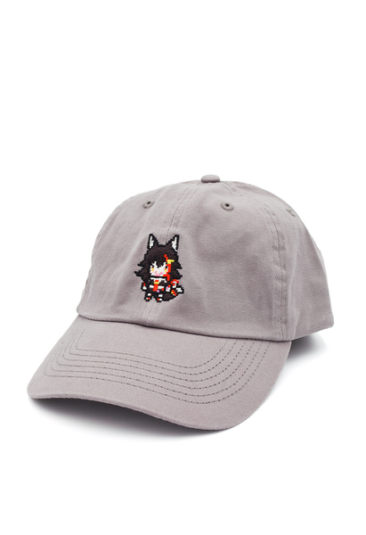 mio_front_grande.png?v=1702502188