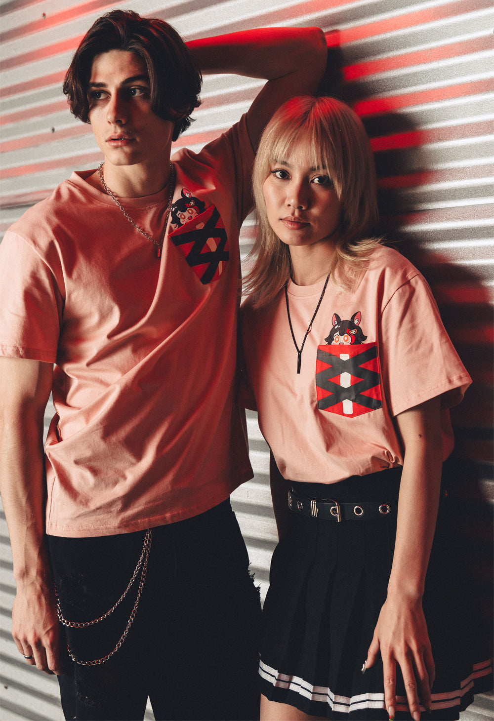 OMMO ボレロ　SQUARE SLEEVE BASIC KT CD OMMO ボレロ SQUARE SLEEVE BASIC KT CD 【公式通販】
