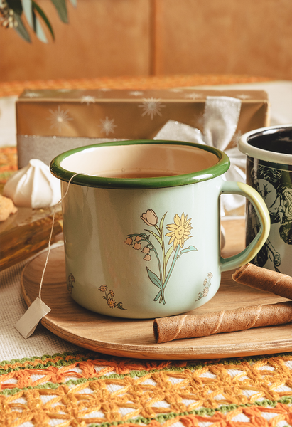 mugs_catalog01_grande.png?v=