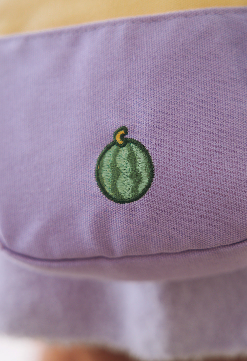 NEIGHBOR'S ROOM Crossbody Bag – OMOCAT