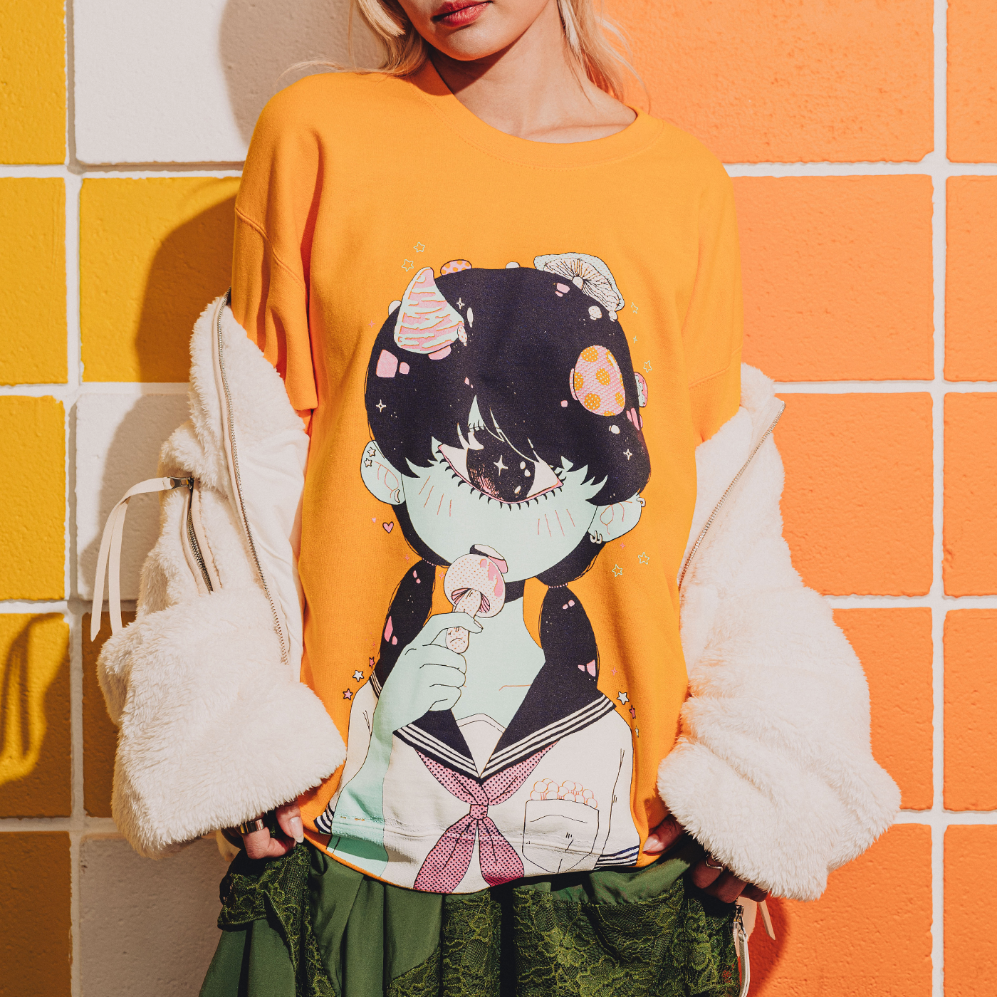 OMOCAT