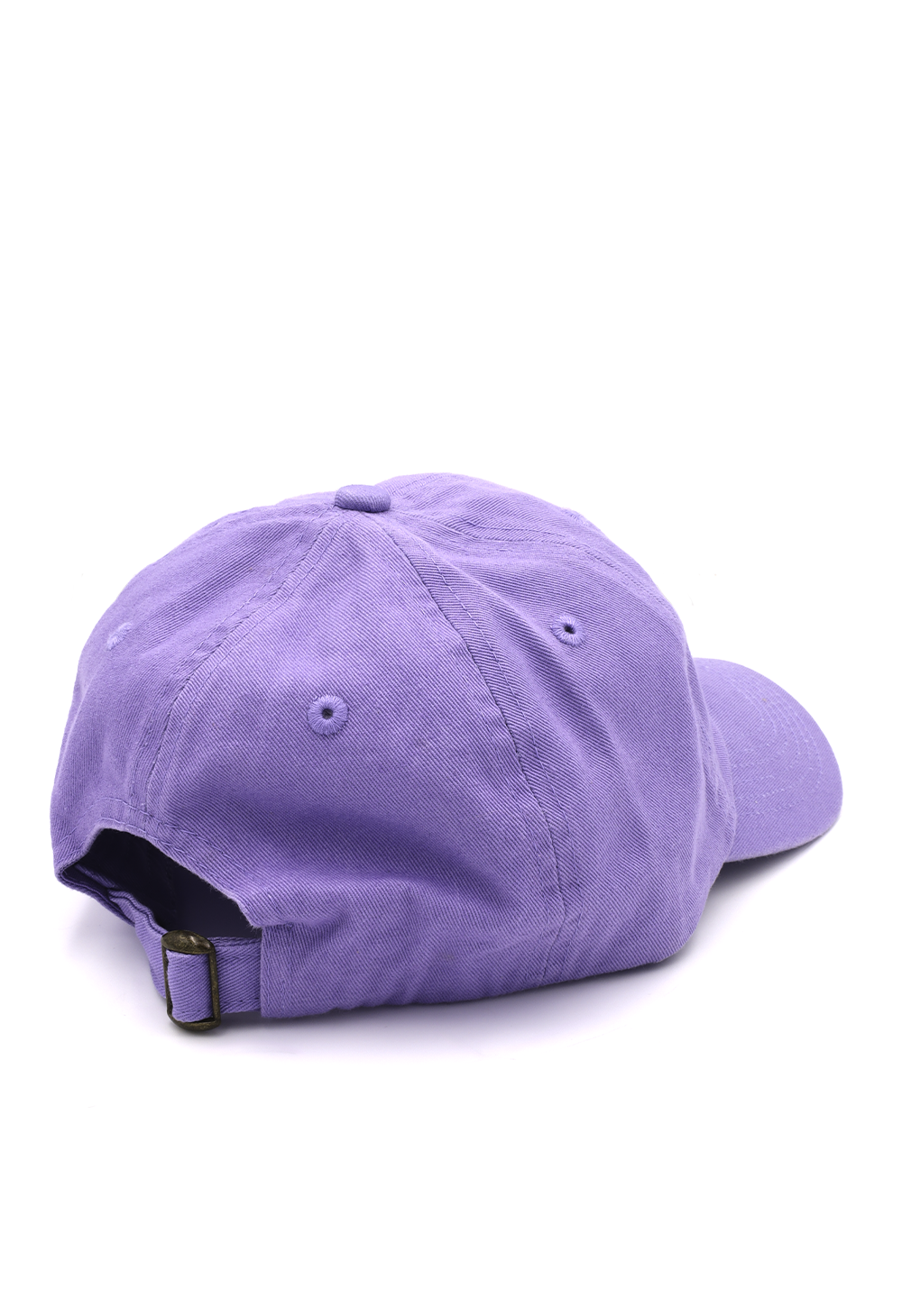 PIXEL OKAYU Cap – OMOCAT
