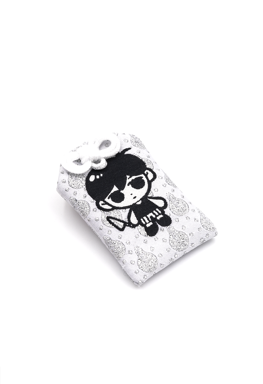 OMORI Omamori