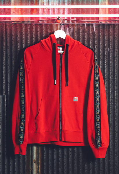 トップス ouida cat person sweat L トップス ouida cat person sweat L MystiCool Cat Black Cotton