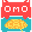 www.omocat-shop.com