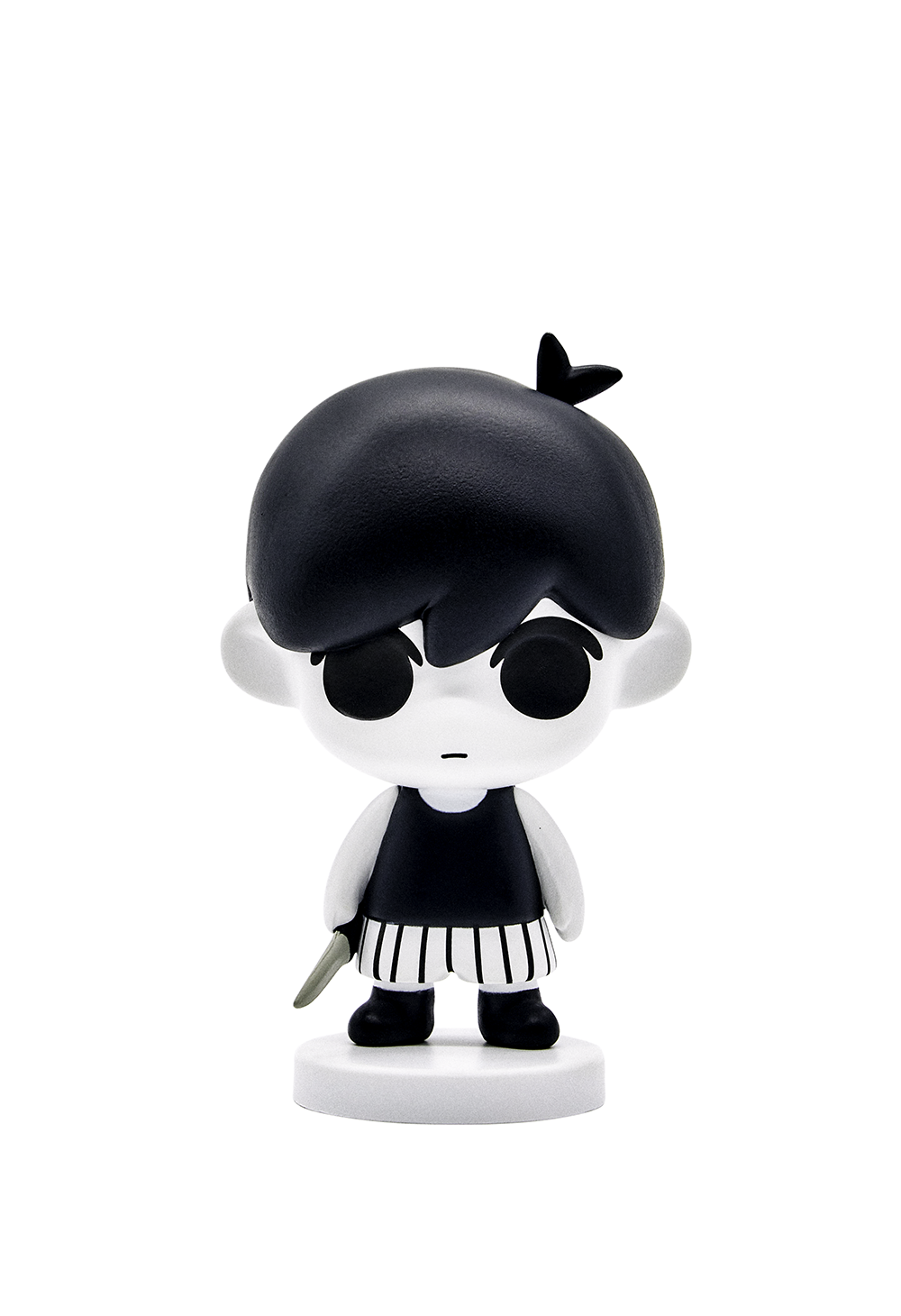 OMORI Vinyl Figure